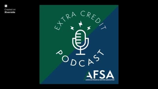  
Modernizing Loan Payoffs: A Conversation with Lender Solutions at EPIC